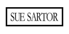 Sue Sartor